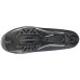 Веловзуття MERIDA MTB CARBON BLACK TEAM SL EU41-45 Фото № 3